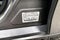 2023 INFINITI Q50 SENSORY