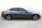 2023 INFINITI Q50 SENSORY