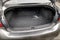 2023 INFINITI Q50 SENSORY