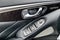 2023 INFINITI Q50 SENSORY