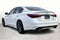 2022 INFINITI Q50 Red Sport 400