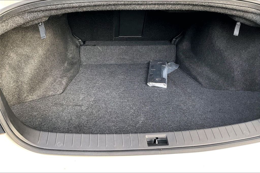 2022 INFINITI Q50 Red Sport 400