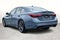 2023 INFINITI Q50 Red Sport 400