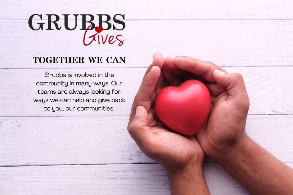 2023 INFINITI Q50 Red Sport 400