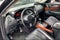 2011 INFINITI FX35 Base