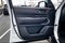 2025 Nissan Armada Platinum