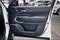 2025 Nissan Armada Platinum