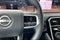 2025 Nissan Armada Platinum