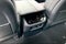 2025 Nissan Armada Platinum