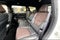 2025 Nissan Armada Platinum