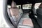 2025 Nissan Armada Platinum