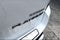 2025 Nissan Armada Platinum