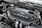 2025 Nissan Armada Platinum
