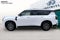 2025 Nissan Armada Platinum