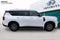 2025 Nissan Armada Platinum