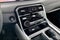 2025 Nissan Armada Platinum
