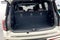 2025 Nissan Armada Platinum