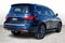 2024 INFINITI QX80 Premium Select