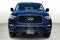 2024 INFINITI QX80 Premium Select
