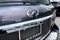 2023 INFINITI QX80 LUXE