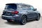 2024 INFINITI QX80 Premium Select