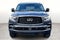 2024 INFINITI QX80 Premium Select