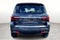 2024 INFINITI QX80 Premium Select