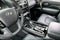 2023 INFINITI QX80 LUXE