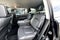 2023 INFINITI QX80 LUXE