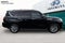2023 INFINITI QX80 LUXE
