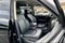 2023 INFINITI QX80 LUXE
