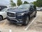 2021 INFINITI QX80 LUXE
