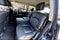2021 INFINITI QX80 LUXE