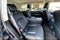 2021 INFINITI QX80 LUXE