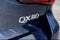 2021 INFINITI QX80 LUXE