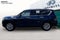 2021 INFINITI QX80 LUXE