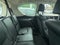 2021 INFINITI QX80 LUXE