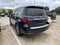 2021 INFINITI QX80 LUXE