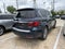 2021 INFINITI QX80 LUXE
