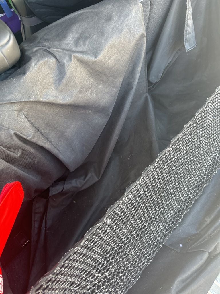 2022 INFINITI QX80 LUXE