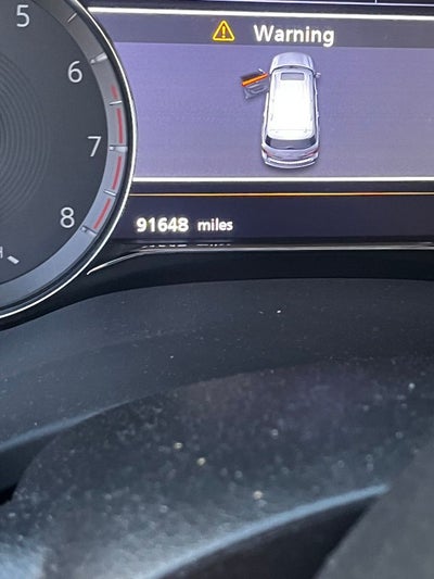 2022 INFINITI QX80 LUXE