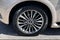 2021 INFINITI QX80 Sensory