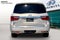 2021 INFINITI QX80 Sensory