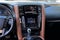 2021 INFINITI QX80 Sensory