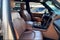 2021 INFINITI QX80 Sensory