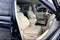 2016 INFINITI QX80 Base