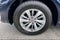 2016 INFINITI QX80 Base