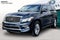 2016 INFINITI QX80 Base