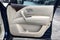 2016 INFINITI QX80 Base