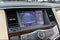 2016 INFINITI QX80 Base
